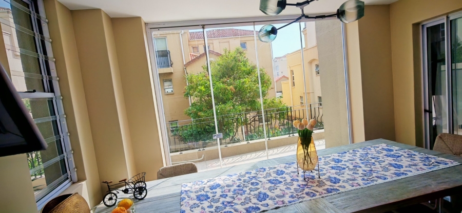 3 Bedroom Property for Sale in Century City Western Cape
